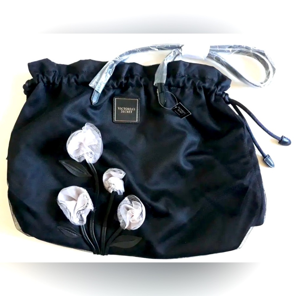 Victoria’s Secret Tote